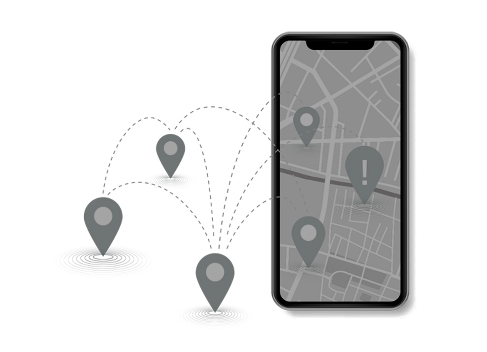 全国服务网点 全国服务网点 副标题